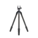 Statyw DELTA Tripod Carbon ST-C (z klamrą) DO-9951